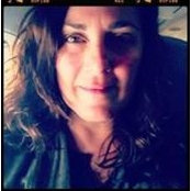 Jennifer Crawford-Beal's photo
