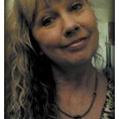 Donna Dawson's photo