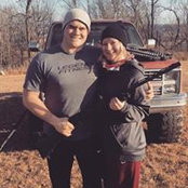 Caitlin Marie's photo