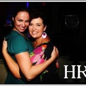 Jodie Padget's photo