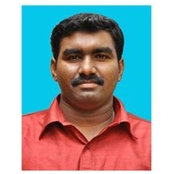Joseph Prasanth's photo
