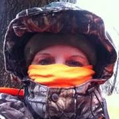 Lois Wessels's photo