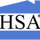 HSA Home Service Advantage