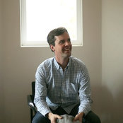 Foto de Jonathan Echlin