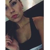 Gabby Kubers foto