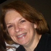 Joyce MacNaughton's photo