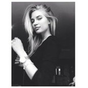 Евгения Ерофеева's photo