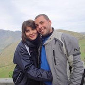 Maria MazZara's photo