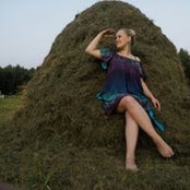 Виолетта Щеголева's photo