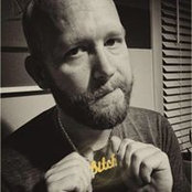 Matt Hendricks's photo