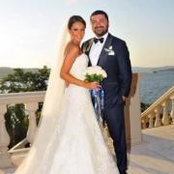 Ugur Karabayir's photo