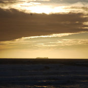 Jessica Brickenden's photo