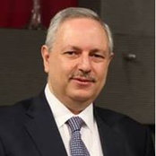 Michael Nazzals foto