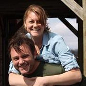Chellie Moore's photo