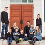 Janelle Brown's photo