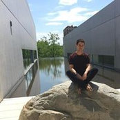 Foto von Michael Mayer