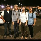 Isaac Hernandez's photo