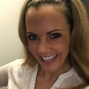 Stephanie Schugs foto