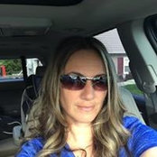 Cathy Yanni's photo