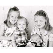 Adam Loria's photo