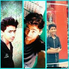 Shivansh
