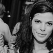 Foto de Aude Rnn
