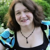 Vicki Oxyer's photo