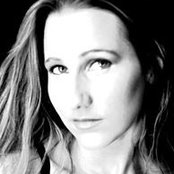 Alanna Collbran's photo
