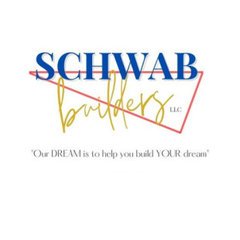 Schwab Builders LLC
