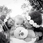 Claus Carmona's photo
