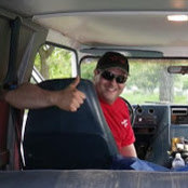 Illan Levy's photo