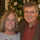 Beverly Ferguson's photo
