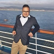 Raymond Wins's photo
