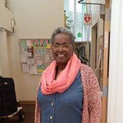 Carol West's photo
