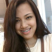 Karen Leigh Tiu-Apostol's photo