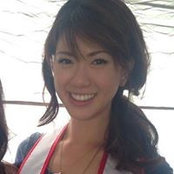 Tiffany Chu's photo