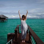 Anna Beesley's photo
