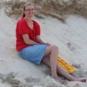 Eline Speight's photo