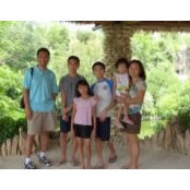 Phi Nguyen's photo