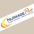 NuImagePro Awnings's profile photo