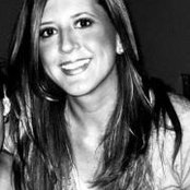 Beatriz Vicentes foto