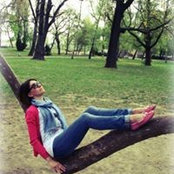 Foto von Maria Adamou
