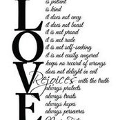 Bernadette Moeller's photo