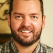 Neal Wilmes's photo