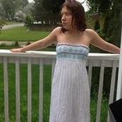Jenna Leppala's photo