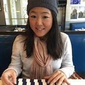 Foto de Ann Lee