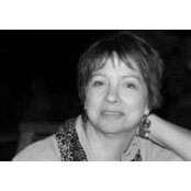 Donna Adamss foto