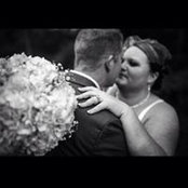 Laura-Tabby Atkins's photo