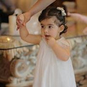 Danish Lakhani's photo