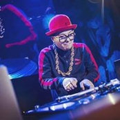 Mar Ski DeeJay's photo